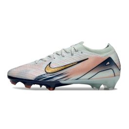 Produto Relacionado - Chuteira Campo NIKE Air Zoom Mercurial Vapor 16 Elite FG MDS 009