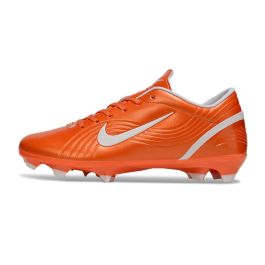 Produto Relacionado - Chuteira Campo NIKE Mercurial Vapor I FG