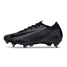 Chuteira Campo NIKE Air Zoom Mercurial Vapor 16 Elite SG-PRO Shadow