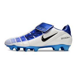 Produto Relacionado - Chuteira Campo Nike Air Zoom Total 90 II FG