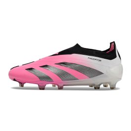 Chuteira Campo ADIDAS Predator Elite LL FG