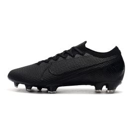 Produto Relacionado - Chuteira Campo NIKE Mercurial Vapor 13 Elite FG 