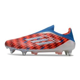 Produto Relacionado - Chuteira Campo ADIDAS F50 Elite LL SG