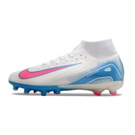 Chuteira Campo NIKE Air Zoom Superfly 10 Elite AG