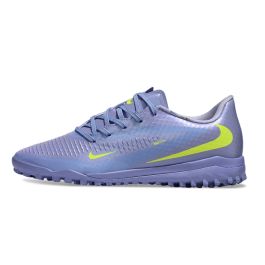 Produto Relacionado - Chuteira Society Nike Phantom 6 Academy