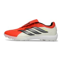 Produto Relacionado - Chuteira Society ADIDAS Predator League 26