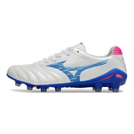 Produto Relacionado - Chuteira Campo Mizuno Morelia 4 Neo FG