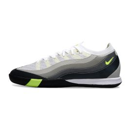 Produto Relacionado - Chuteira Futsal Nike Air Zoom Mercurial Vapor 16 Pro Air Max 95
