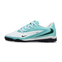 Produto Relacionado - Chuteira Society Nike Phantom 6 Academy