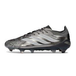 Produto Relacionado - Chuteira Campo ADIDAS Predator Elite 26 FG