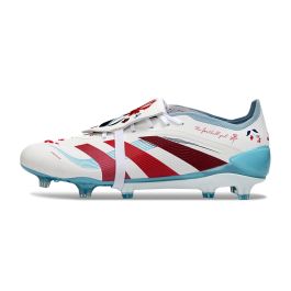 Produto Relacionado - Chuteira Campo ADIDAS Predator Elite Tongue 25 FG Football Gal