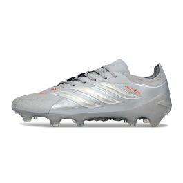 Produto Relacionado - Chuteira Campo ADIDAS Predator Elite 26 FG