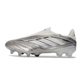Produto Relacionado - Chuteira Campo ADIDAS Copa Pure IV LL FG
