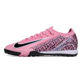 Produto Relacionado - Chuteira Society Nike Air Zoom Mercurial Vapor 16 Pro