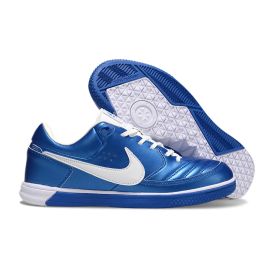 Produto Relacionado - Chuteira Futsal NIKE 5 Gato Street 