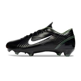 Produto Relacionado - Chuteira Campo NIKE Mercurial Vapor I FG