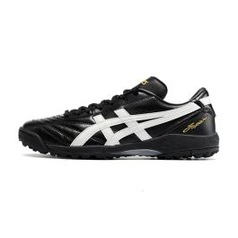 Produto Relacionado - Chuteira Society Asics Japan C3 FF