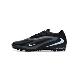 Produto Relacionado -  Chuteira Society Nike Phantom  ReactX 6 Pro Low Shadow Pack