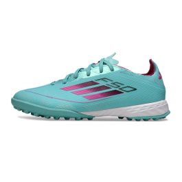Produto Relacionado - Chuteira Society ADIDAS F50 Pro