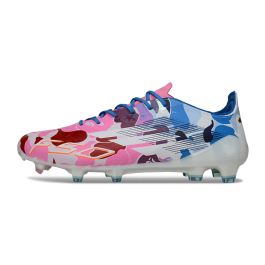 Produto Relacionado - Chuteira Campo ADIDAS F50 Elite FG BAPE