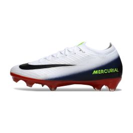 Produto Relacionado - Chuteira Campo NIKE Air Zoom Mercurial Vapor 16 Elite FG