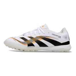 Produto Relacionado - Chuteira Society ADIDAS Predator Elite 25 TeamGeist