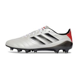 Produto Relacionado - Chuteira Campo ADIDAS Copa Mundial Icon II FG