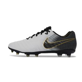 Produto Relacionado - Chuteira Campo NIKE Tiempo Legend 7 Elite FG