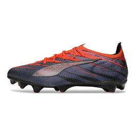 Produto Relacionado - Chuteira Campo Puma Ultra 5 Carbon FG