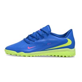 Produto Relacionado - Chuteira Society Nike Phantom 6 Academy