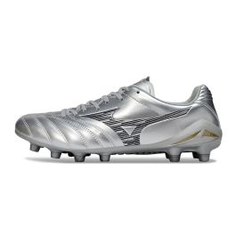 Produto Relacionado - Chuteira Campo Mizuno Morelia 4 Neo FG