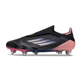 Produto Relacionado - Chuteira Campo ADIDAS F50 Elite LL SG