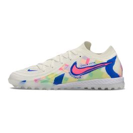 Produto Relacionado - Chuteira Society Nike React Phantom GX II Elite SoCal