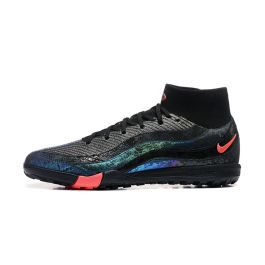 Produto Relacionado - Chuteira Society Nike Air Zoom Mercurial Superfly 10 Elite Air max 95