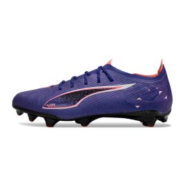 Produto Relacionado - Chuteira Campo Puma Ultra 5 Ultimate FG Formula Pack