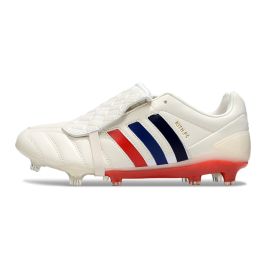 Produto Relacionado - Chuteira Campo ADIDAS Predator Mania FG Kith