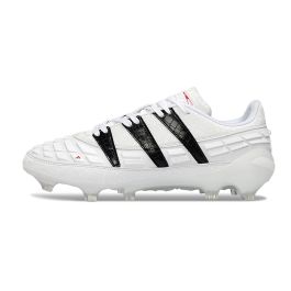 Produto Relacionado - Chuteira Campo ADIDAS Predator 1994 FG