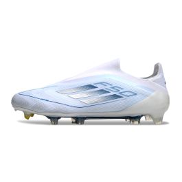 Produto Relacionado - Chuteira Campo ADIDAS F50 Elite LL FG