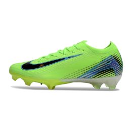 Chuteira Campo NIKE Air Zoom Mercurial Vapor 16 Elite FG