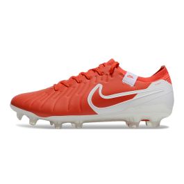 Chuteira Campo NIKE Tiempo Legend X Elite FG