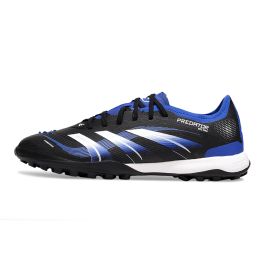 Produto Relacionado - Chuteira Society ADIDAS Predator Elite 25