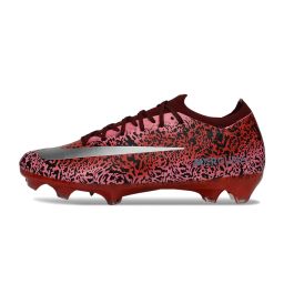 Produto Relacionado - Chuteira Campo NIKE Air Zoom Mercurial Vapor 16 Elite FG