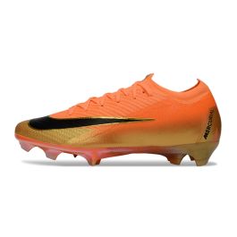 Produto Relacionado - Chuteira Campo NIKE Air Zoom Mercurial Vapor 16 Elite FG