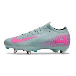 Produto Relacionado - Chuteira Campo NIKE Air Zoom Mercurial Vapor 16 Elite SG-PRO