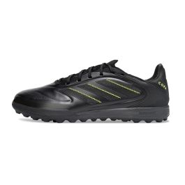 Produto Relacionado - Chuteira Society ADIDAS Copa Pure III Pro Electric Stealth