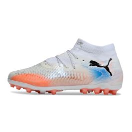 Produto Relacionado - Chuteira Campo Puma Future 8 Ultimate MG