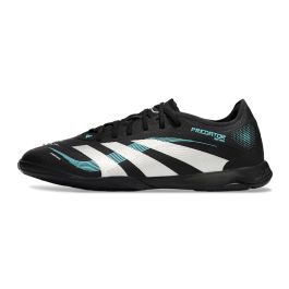 Produto Relacionado - Chuteira Futsal ADIDAS Predator Elite 25 Mercedes