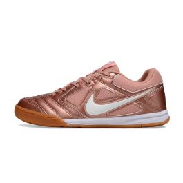 Produto Relacionado - Chuteira Futsal NIKE SB Gato