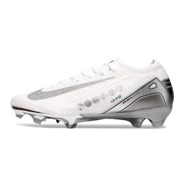 Produto Relacionado - Chuteira Campo NIKE Air Zoom Mercurial Vapor 16 Elite FG
