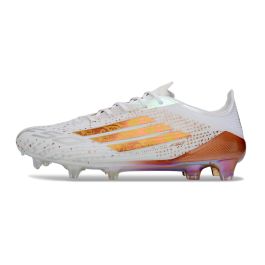 Produto Relacionado - Chuteira Campo ADIDAS F50 Elite FG